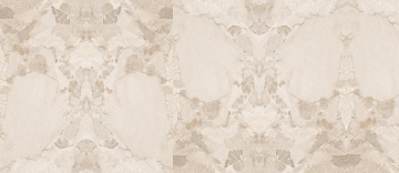 Керамогранит EN62 Matera Stone Sassi Beige Nat R10 Rett 6,5 mm 120x278 ERGON