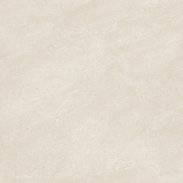 Керамогранит EN6D Matera Stone Neutra Beige Silktech R10 Rett 120x120 ERGON