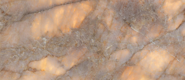 Керамогранит EN7Y Golden Ambra Lappato Rett 6.5mm 120x278 Emilceramica