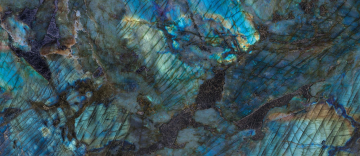 Керамогранит EN7Z Labradorite Lappato Rett 6.5mm 120x278 Emilceramica