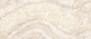 Керамогранит EN80 Ivory Gioiello Lappato Rett 6.5mm 120x278 Emilceramica