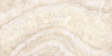 Керамогранит EN8C Ivory Gioiello Silktech Rett 60x120 Emilceramica
