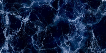 Керамогранит ENACN1015HG60120 Adriatic Blue High Glossy 600х1200х9 Ennface
