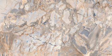 Керамогранит ENACN1032GL60120 Breccia Oceanic Glossy 600х1200х9 Ennface