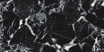 Керамогранит ENACN4005HG60120 Black Moon High Glossy 600х1200х9 Ennface