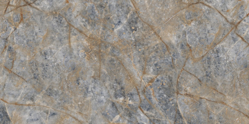 Керамогранит ENACN8013HG80160 Teriber High Glossy 800x1600x9 Ennface