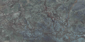 Керамогранит ENACN8045LM60120 Gemstone Lappato Matt 60x120 Ennface