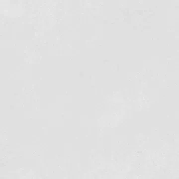 Керамогранит ENCLR6069MT2020 Compass Snow Matt 200х200х8 Ennface