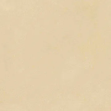 Керамогранит ENCLR6079MT2020 Levels Avorio Matt 200х200х8 Ennface