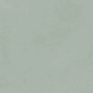 Керамогранит ENCLR6080MT2020 Corsica Moon Matt 200х200х8 Ennface