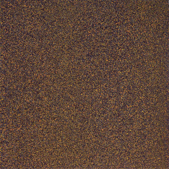 Керамогранит ENDL 120J LLL 120x120 LEONARDO 1502