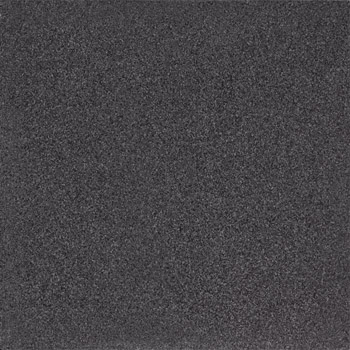 Керамогранит ENDL 120N RM 120x120 LEONARDO 1502
