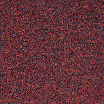 Керамогранит ENDL 120R LLL 120x120 LEONARDO 1502