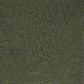 Керамогранит ENDL 120V LLL 120x120 LEONARDO 1502
