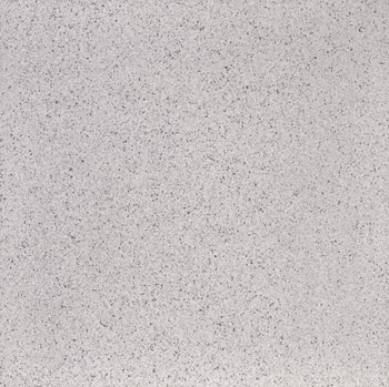 Керамогранит ENDL 120W RM 120x120 LEONARDO 1502