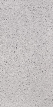 Керамогранит ENDL 12W RM 60x120 LEONARDO 1502