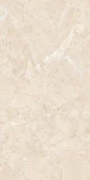 Керамогранит Endless 032 Ivory Carving 60x120 BELLEZA