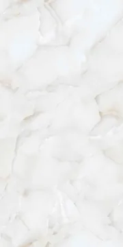 Керамогранит Endless 033 Velvet 60x120 BELLEZA