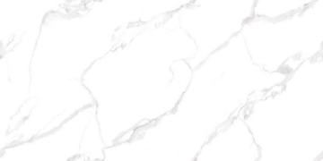 Керамогранит Endless 034  MATT 60x120 LV Granito