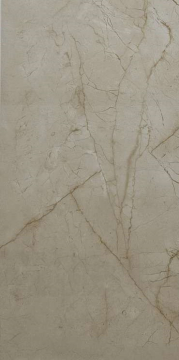 Керамогранит Endless Charisma Ivory 60x120 Modern Tile
