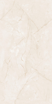 Керамогранит Endless Charisma Ivory Glossy 60x120 Modern Tile