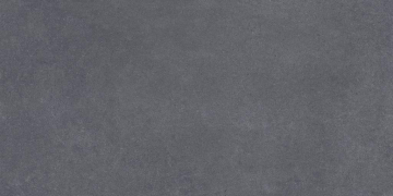 Керамогранит Endless Dark 59.7х119.7 Ocean-Ceramic