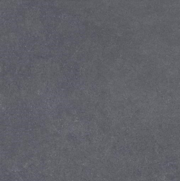 Керамогранит Endless Dark  59.7х59.7 Ocean-Ceramic