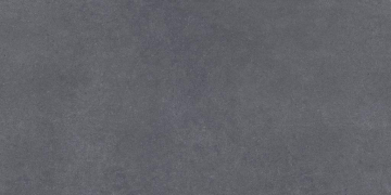Керамогранит Endless Dark 61х121 Ocean-Ceramic