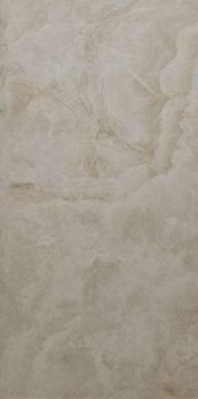 Керамогранит Endless Onyx Gold 60x120 Modern Tile