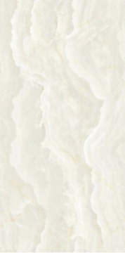Керамогранит Endless Onyx Gold Glossy 60x120 Modern Tile
