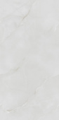 Керамогранит Endless Snow White Glossy 60x120 Modern Tile