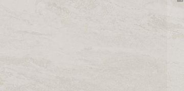 Керамогранит Energy Crema 60х119.5 Laparet