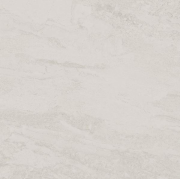 Керамогранит Energy Crema 60х60 Laparet