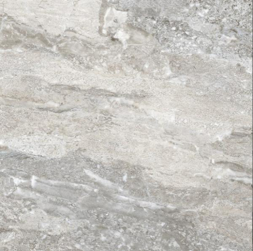 Керамогранит Energy Gris 60х60 Laparet