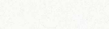 Керамогранит ENFBD3001MT80300 Galaxy White Matt 800х3000х15 Ennface