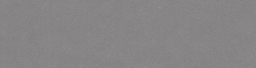 Керамогранит ENFBD3004GL80300 Granite Grey Glossy 800х3000х15 Ennface