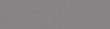 Керамогранит ENFBD3004MT80300 Granite Grey Matt 800х3000х15 Ennface