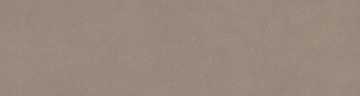 Керамогранит ENFBD3005GL80300 Granite Barley Glossy 800х3000х15 Ennface