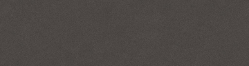 Керамогранит ENFBD3007GL80300 Granite Nero Glossy 800х3000х15 Ennface