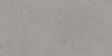 Керамогранит ENFBD7101FM60120 Gravel Smoke Flex Matt 600х1200х9 Ennface