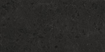 Керамогранит ENFBD7103FM60120 Gravel Black Flex Matt 600х1200х9 Ennface