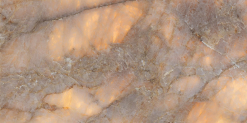 Керамогранит ENFS Golden Ambra Silktech Rett 60x120 Emilceramica