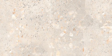 Керамогранит ENIND1040CR60120 Venetian Stone Carving 120x60x0.9 Ennface