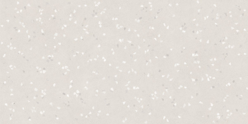 Керамогранит ENIND4017MT60120 Metro Cream Matt 120x60x0.9 Ennface
