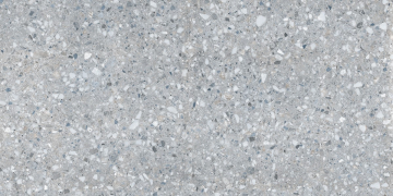 Керамогранит ENIND5008MT1160120 Chepo Grey Matt R11 600х1200х20 Ennface