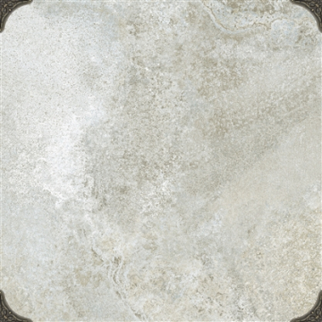 Керамогранит Enisa GP Dust 50x50 Eurotile Ceramica