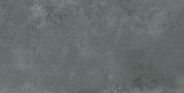 Керамогранит ENLFT1050MT60120 Primary Graphite Matt 600х1200х9 Ennface
