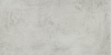 Керамогранит ENLFT1057SR60120 Athens Grey Matt Relief 600х1200х9 Ennface
