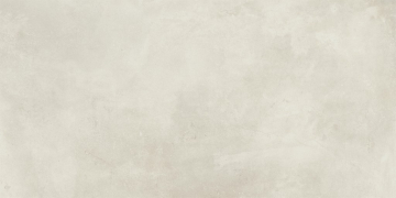 Керамогранит ENLFT1058SR60120 Athens Bianco Matt Relief 600х1200х9 Ennface