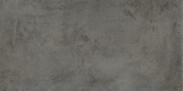 Керамогранит ENLFT1059SR60120 Athens Black Matt Relief 600х1200х9 Ennface